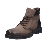 Stiefel taupe