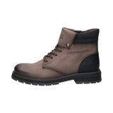 Alvo Stiefel taupe