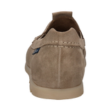 Mocassin Taupe