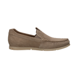 Mocassin Taupe