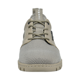 Sneaker light gray