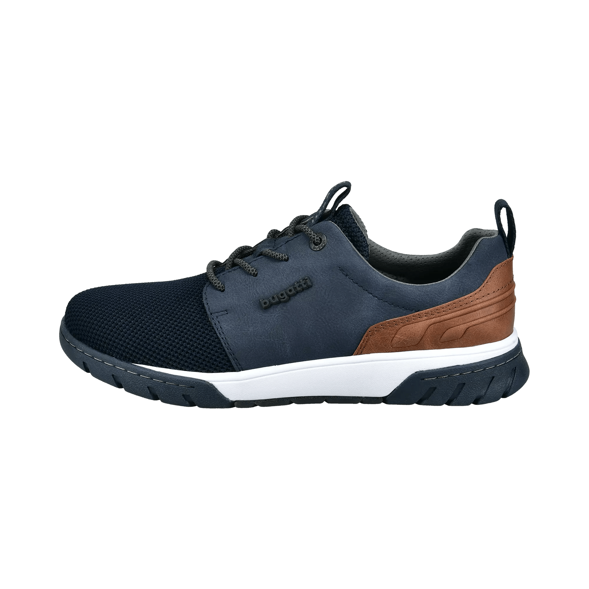 sneaker bugatti per uomo bugatti shoes