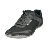 Sneaker dark gray