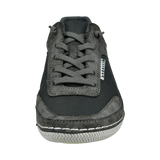 Sneaker dark gray