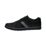 Pacific Sneaker schwarz