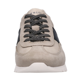 Sneaker sand