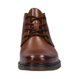 Boots cognac