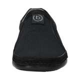 Slipper black