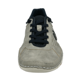 Sneaker light gray