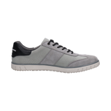 Sneaker Gray