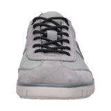 Sneaker Gris