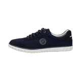 Ocean Sneaker dunkelblau