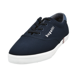 Sneaker dark blue