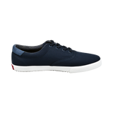 Sneaker dark blue