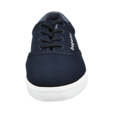 Sneaker dark blue