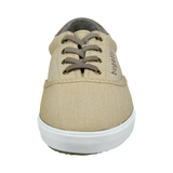 Sneaker beige