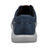 Sneaker dark blue