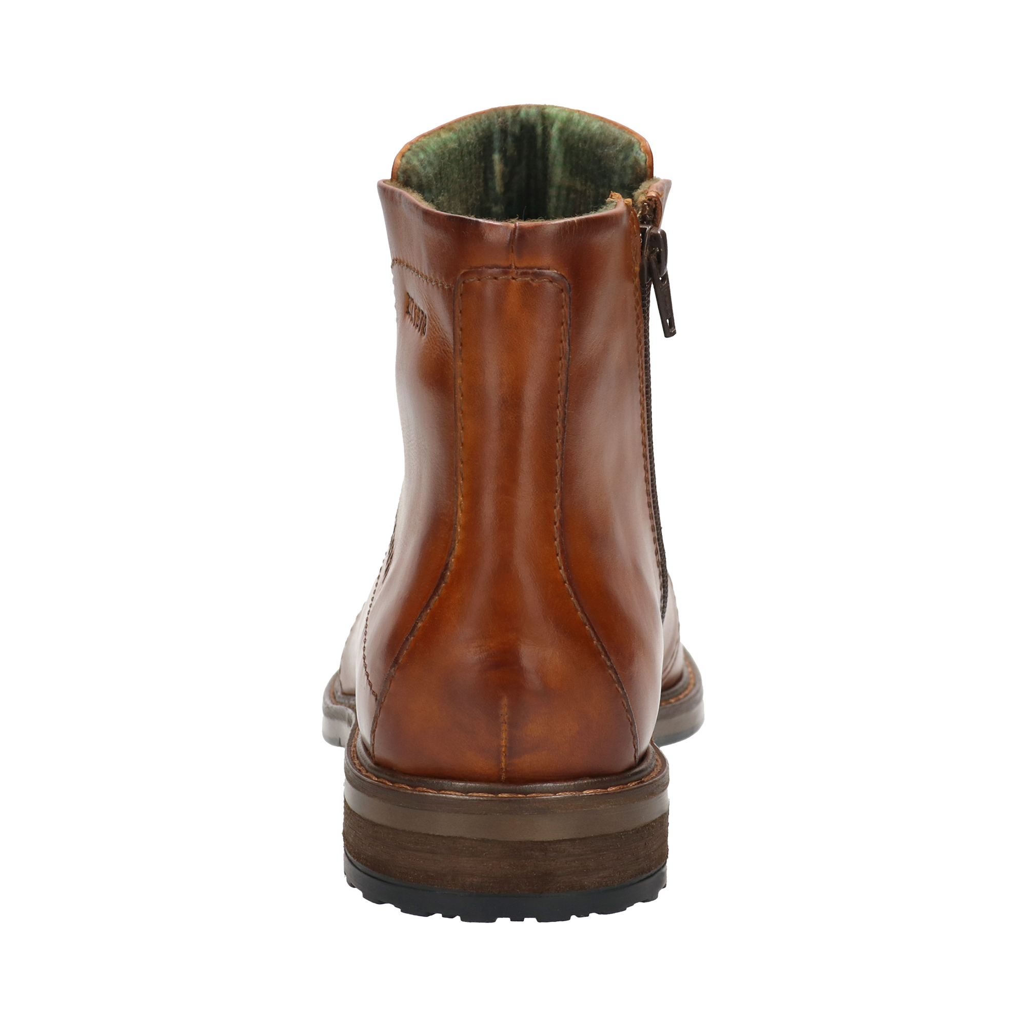 Rood - Leer - Ademend - Gesp - Chelsea boots kopen? | Korting tot Rood - Leer - Ademend - Gesp - Chelsea boots kopen? | Korting tot