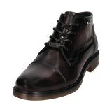 Boots dark gray