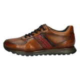 Cirino Sneaker cognac