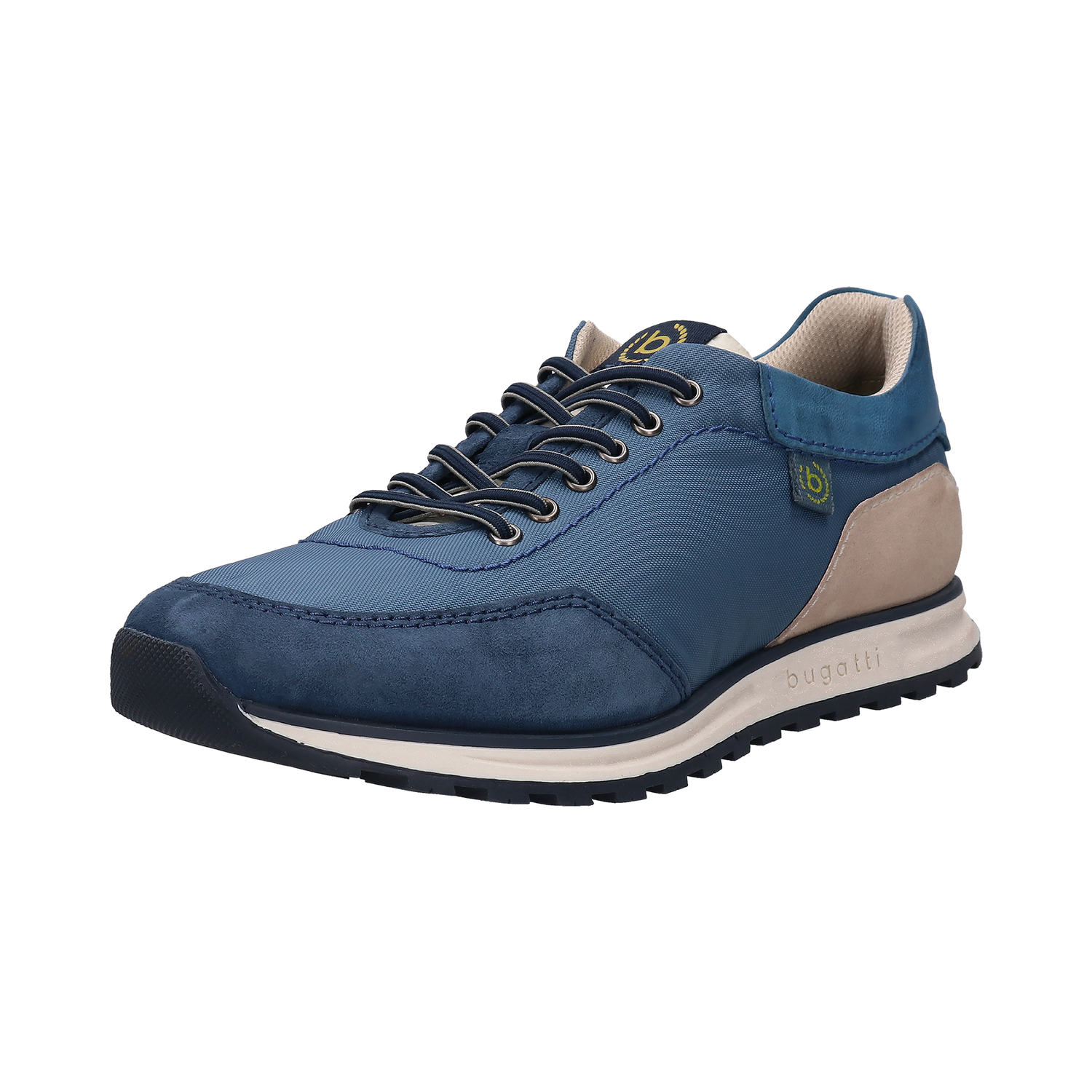 bugatti Men's Sneakers Page 2 bugatti shoes