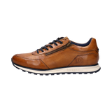 Cirino Sneaker cognac