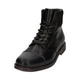 Bottes noir