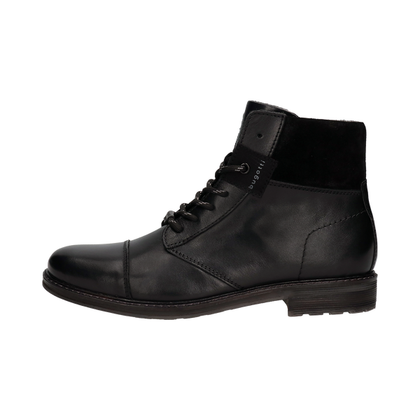 Bottine bugatti sales