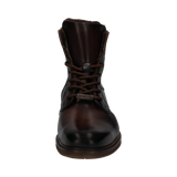 Boots brown