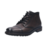 Boots dark gray