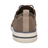 Comfort Sneaker sable