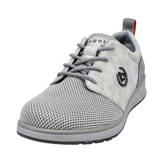 Artic sneaker light grey