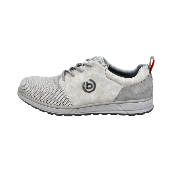 Bugatti 2025 shoes 2019