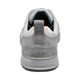 Sneaker light gray