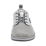 Sneaker light gray