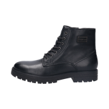 Bottes noir