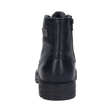 Bottes noir