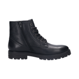 Bottes noir