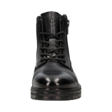 Boots dark gray