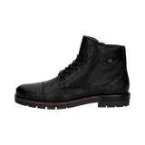 Bottes noir