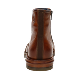 Boots cognac