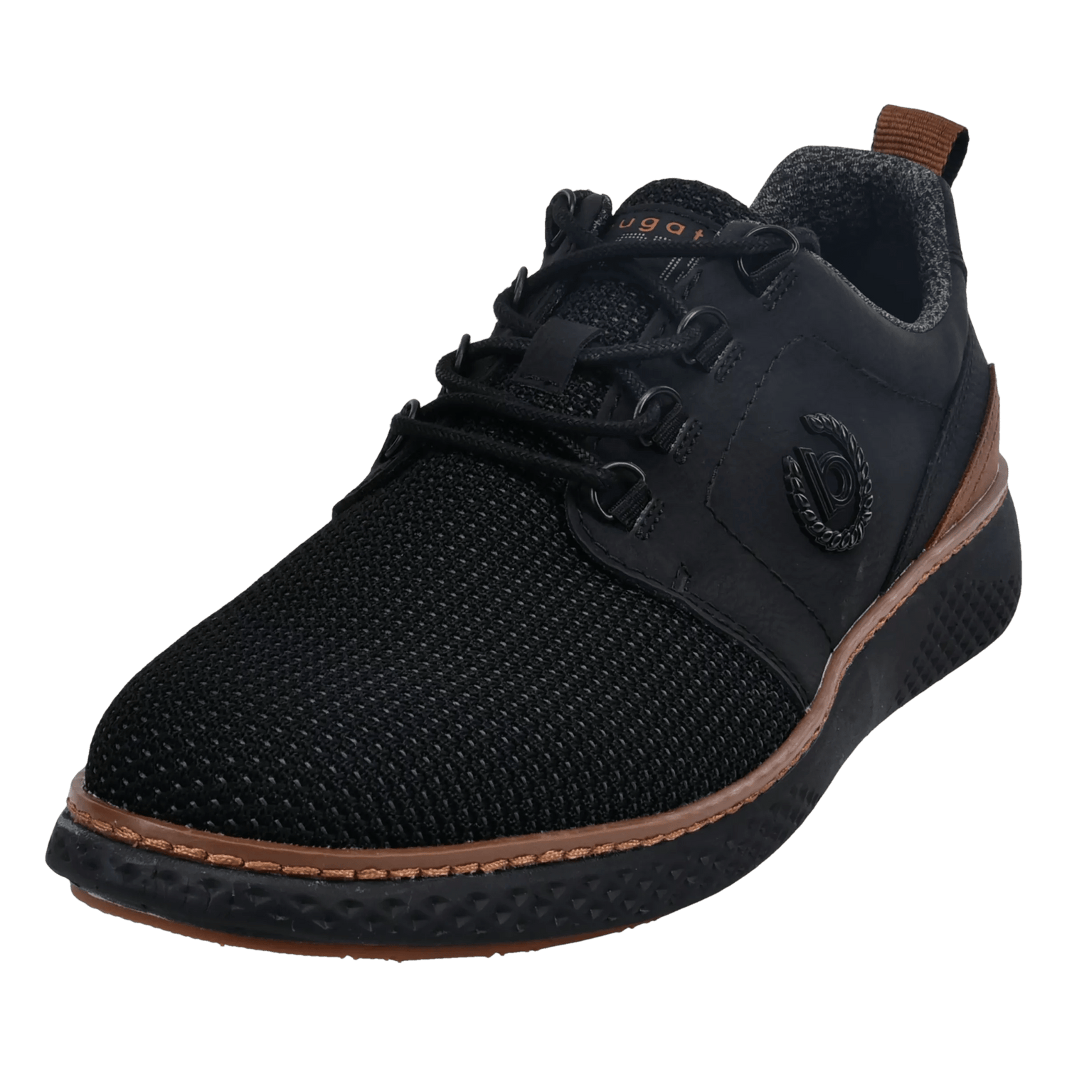 mens bugatti shoes sale