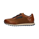 Cirino Sneaker cognac