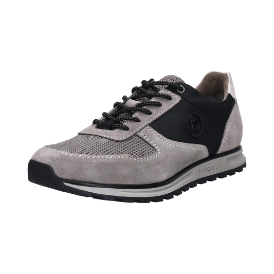Cirino sneaker light grey