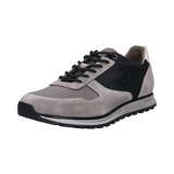 Sneaker light gray