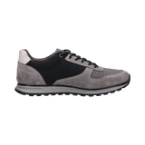 Sneaker light gray