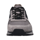 Sneaker light gray