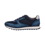 Cirino Sneaker blau