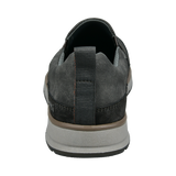 Sneaker Gris