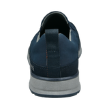 Sneaker dark blue